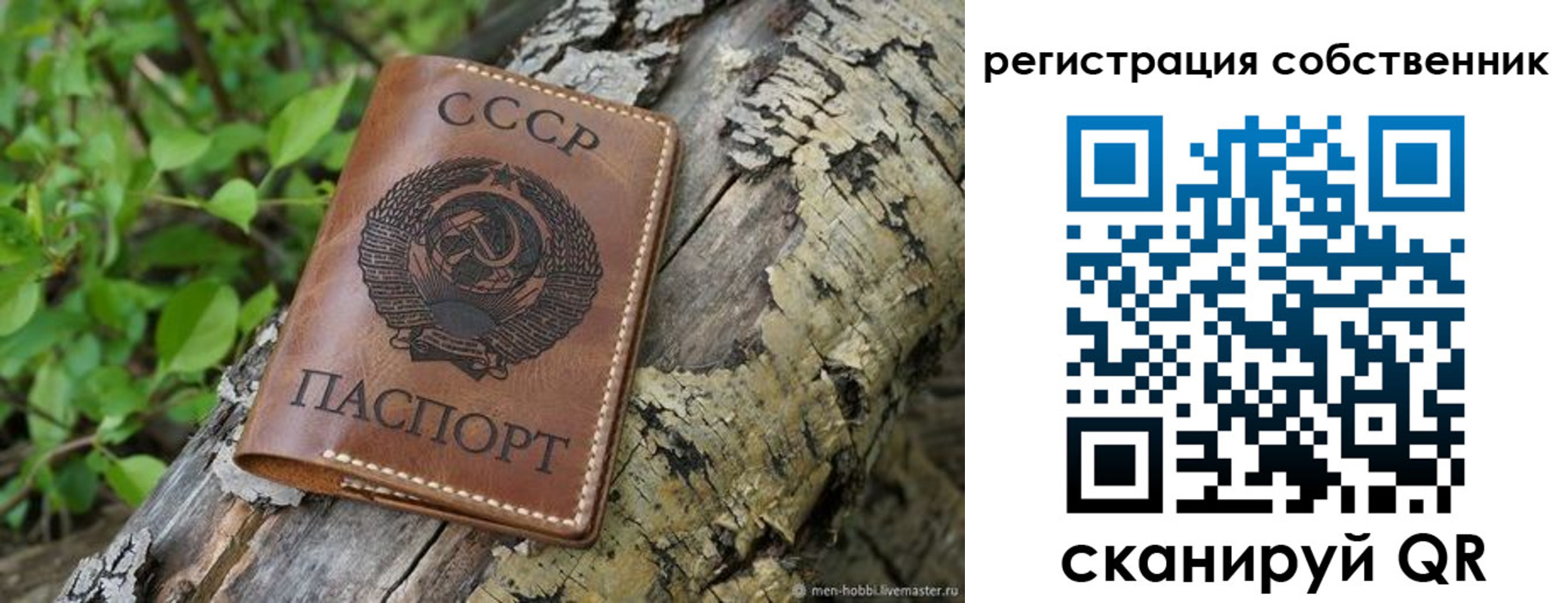форма 3 в Николаевске